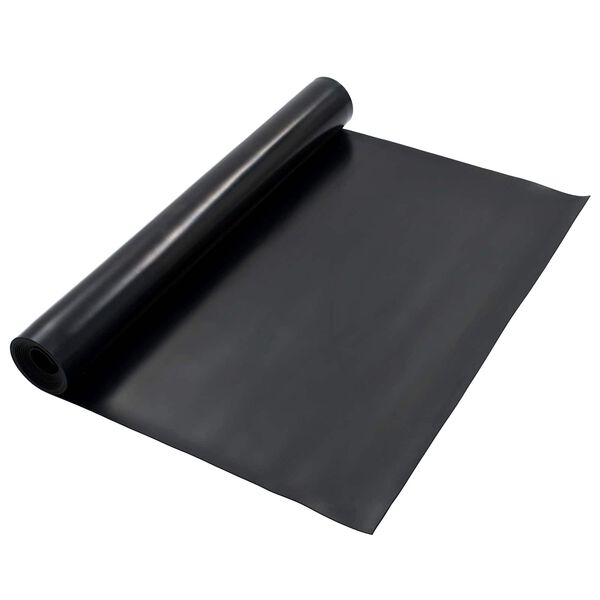 Viser 1 av 7 produktbilde(r)