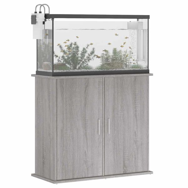 Viser 4 av 12 produktbilde(r)