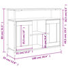 Miniatyrbilde av produktet 11 av 12