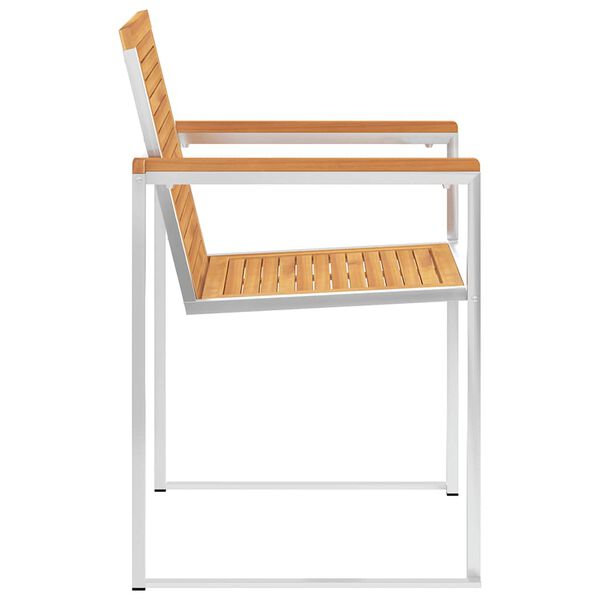 Viser 4 av 5 produktbilde(r)