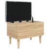 Miniatyrbilde av produktet 4 av 10