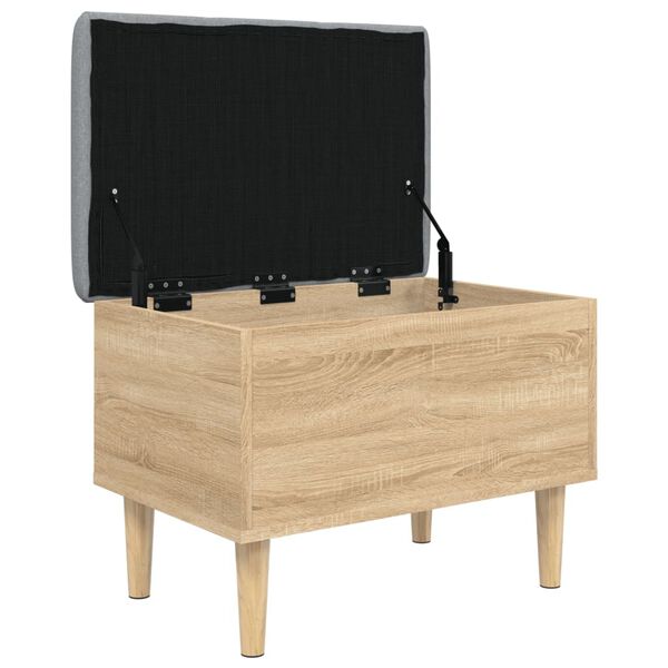 Viser 4 av 10 produktbilde(r)