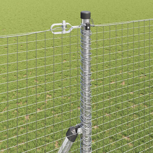 Viser 4 av 15 produktbilde(r)