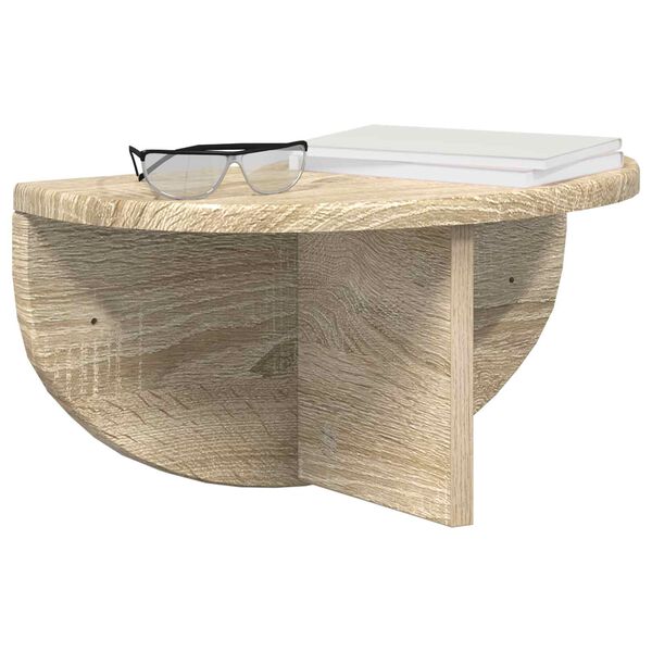 Viser 3 av 11 produktbilde(r)