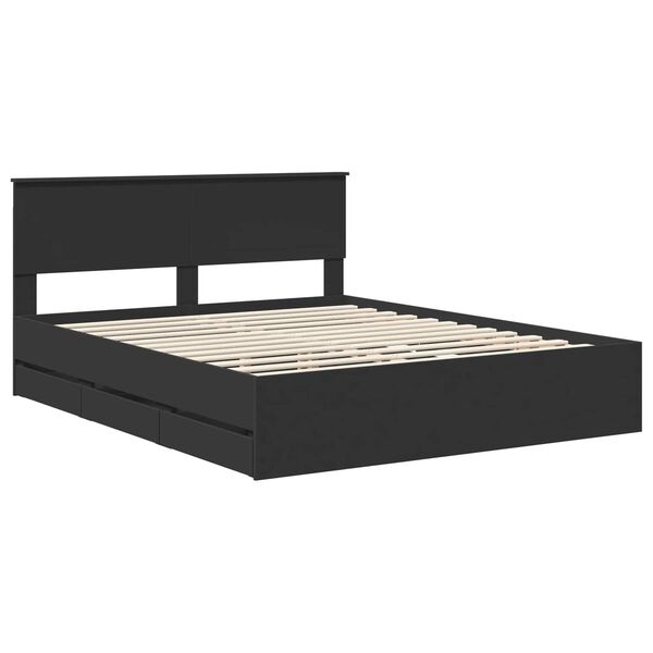 Viser 4 av 14 produktbilde(r)