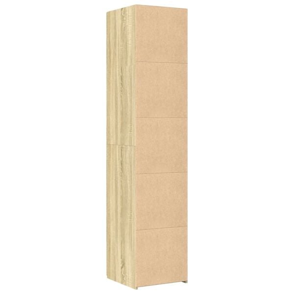 Viser 4 av 11 produktbilde(r)