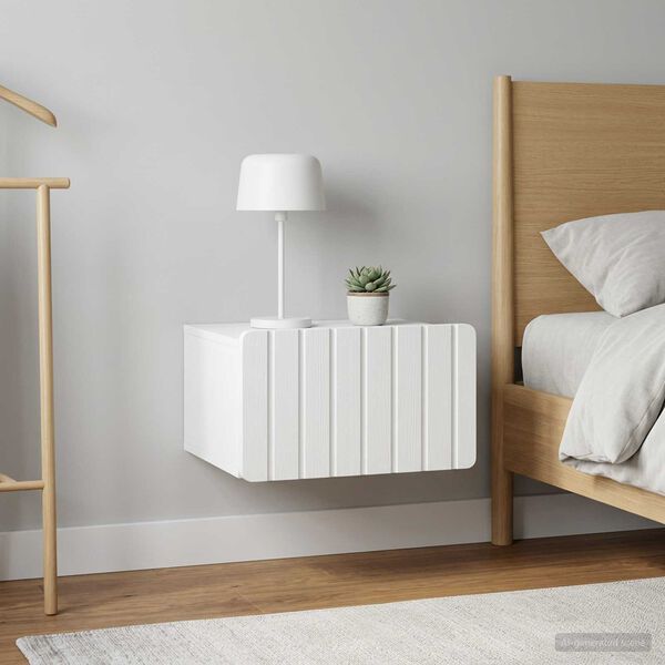Viser 4 av 11 produktbilde(r)