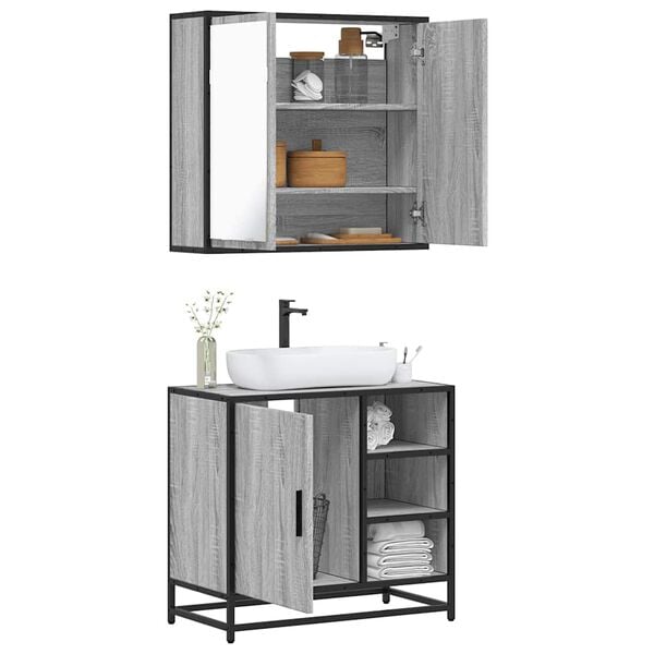 Viser 2 av 12 produktbilde(r)
