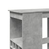 Miniatyrbilde av produktet 7 av 10