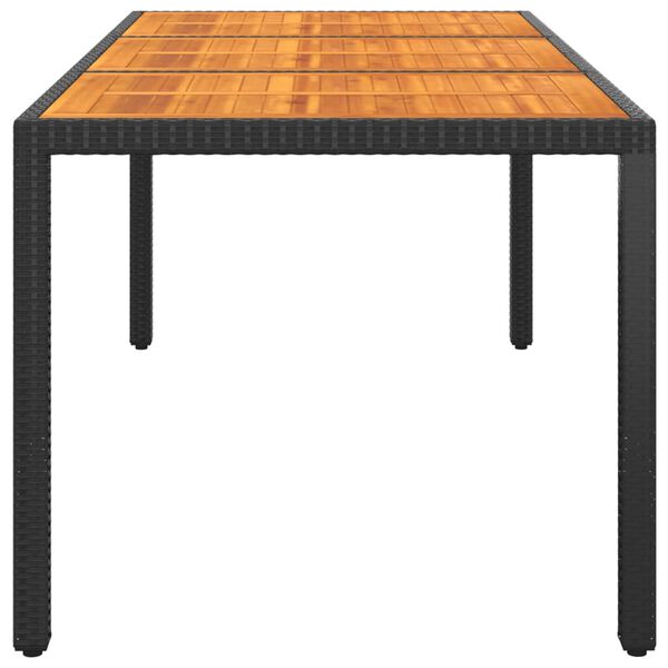 Viser 3 av 5 produktbilde(r)