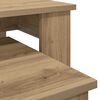 Miniatyrbilde av produktet 11 av 14