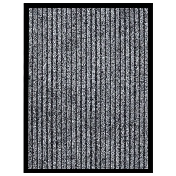 Viser 1 av 6 produktbilde(r)