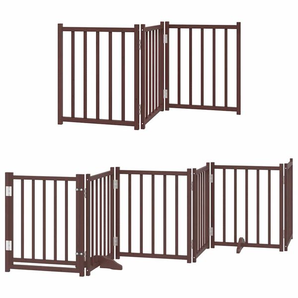 Viser 3 av 12 produktbilde(r)