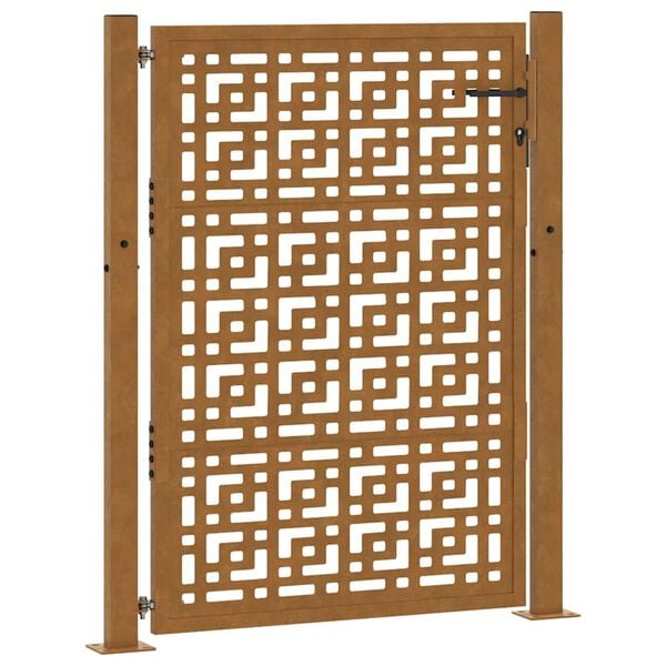 Viser 1 av 11 produktbilde(r)