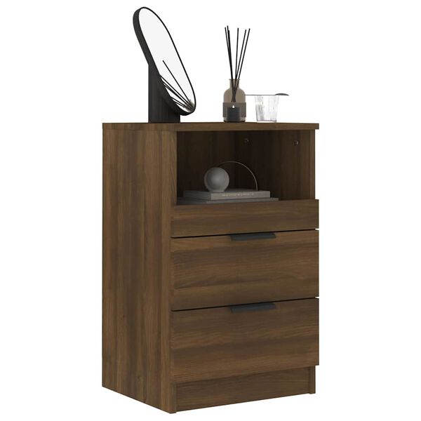 Viser 3 av 12 produktbilde(r)