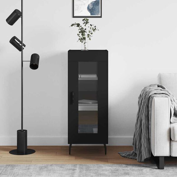 Viser 2 av 14 produktbilde(r)