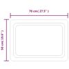 Miniatyrbilde av produktet 5 av 5