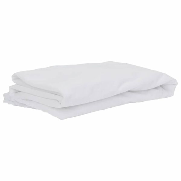 Viser 1 av 7 produktbilde(r)
