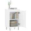 Miniatyrbilde av produktet 4 av 13