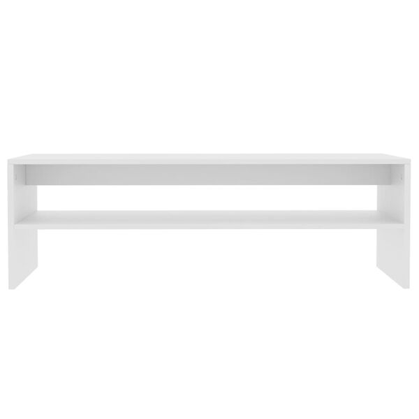 Viser 3 av 6 produktbilde(r)