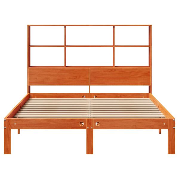 Viser 4 av 11 produktbilde(r)