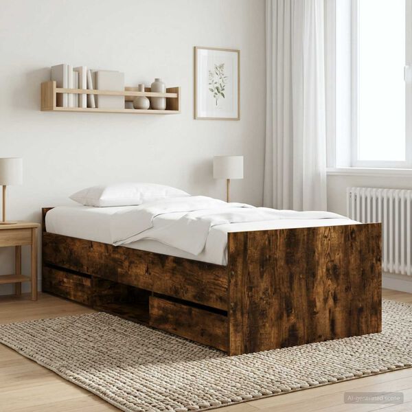 Viser 2 av 10 produktbilde(r)
