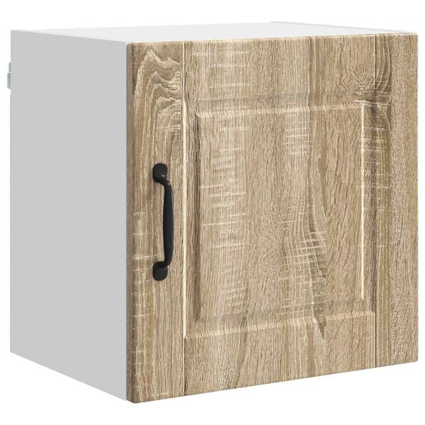 Viser 1 av 13 produktbilde(r)