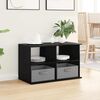 Miniatyrbilde av produktet 4 av 14