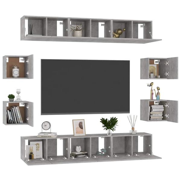 Viser 3 av 10 produktbilde(r)