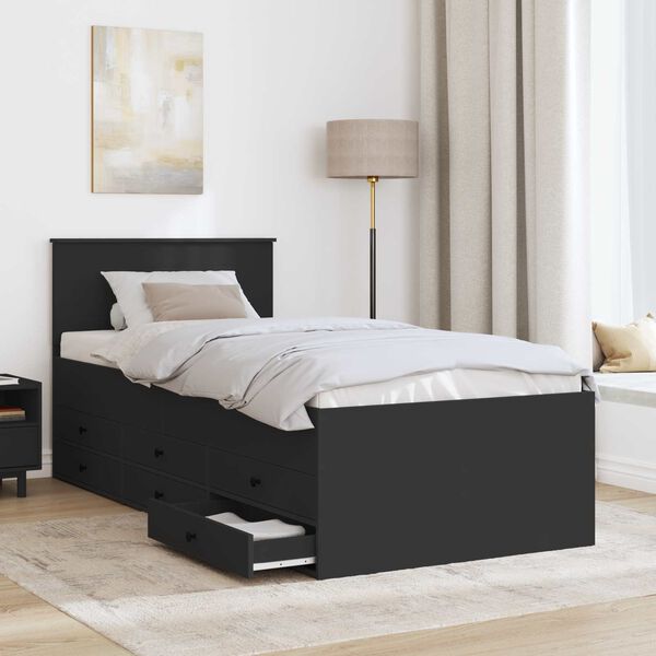 Viser 3 av 15 produktbilde(r)