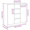 Miniatyrbilde av produktet 13 av 14