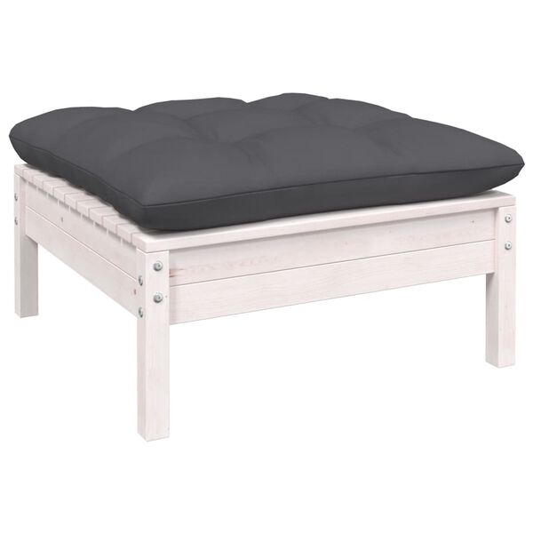 Viser 4 av 9 produktbilde(r)