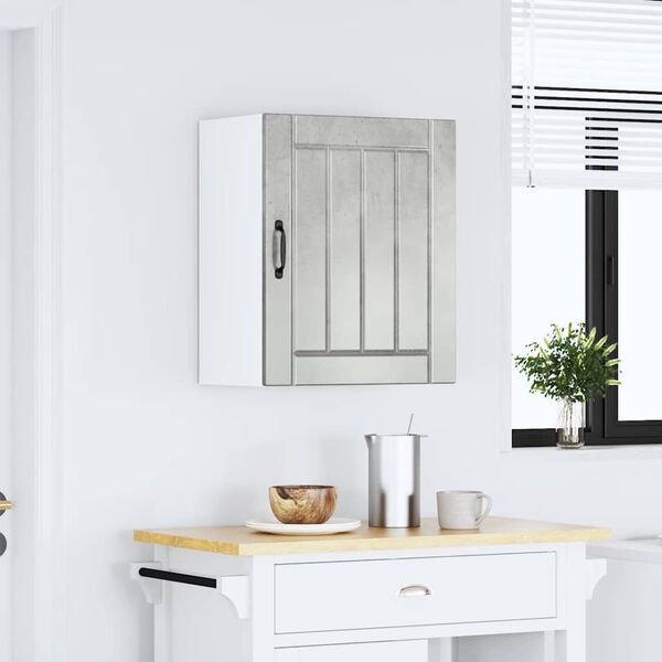 Viser 2 av 13 produktbilde(r)