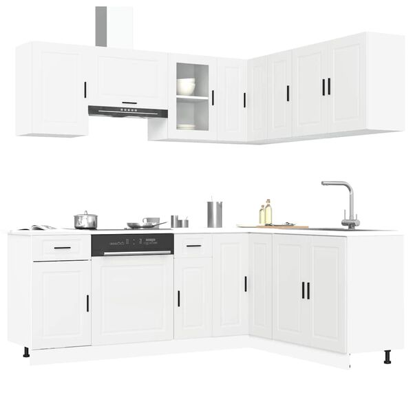 Viser 2 av 12 produktbilde(r)