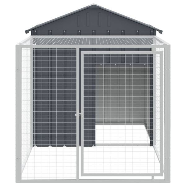 Viser 3 av 5 produktbilde(r)