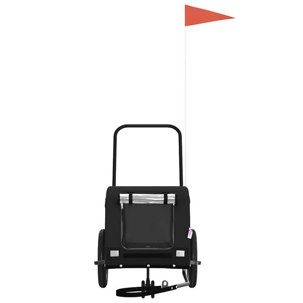 Viser 3 av 11 produktbilde(r)