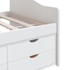 Miniatyrbilde av produktet 8 av 9