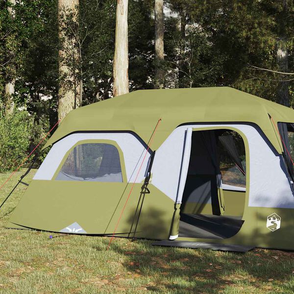 Viser 4 av 18 produktbilde(r)