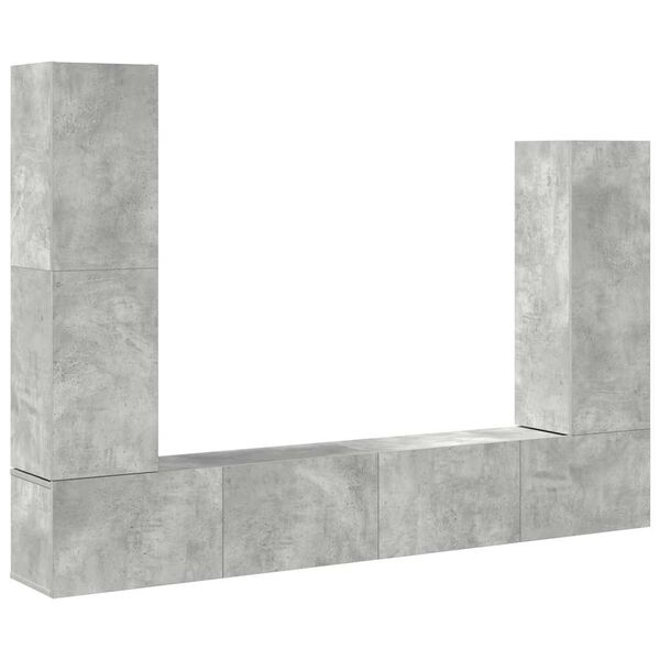 Viser 1 av 10 produktbilde(r)