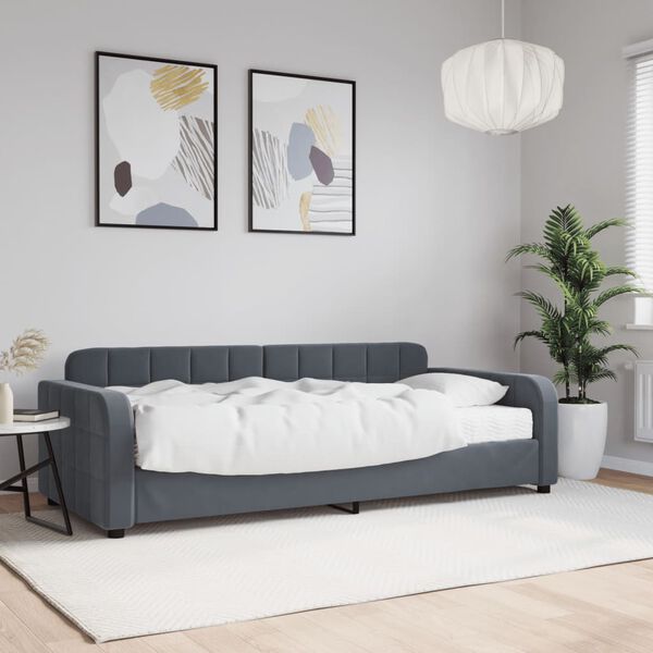 Viser 2 av 12 produktbilde(r)