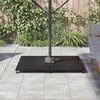 Miniatyrbilde av produktet 4 av 11