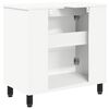 Miniatyrbilde av produktet 7 av 12