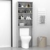 Miniatyrbilde av produktet 3 av 9