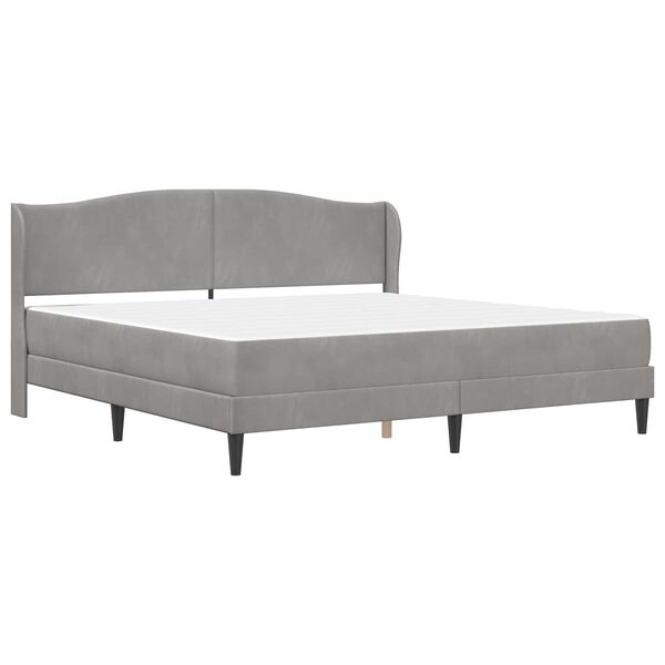 Viser 3 av 11 produktbilde(r)