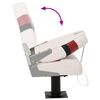 Miniatyrbilde av produktet 8 av 13