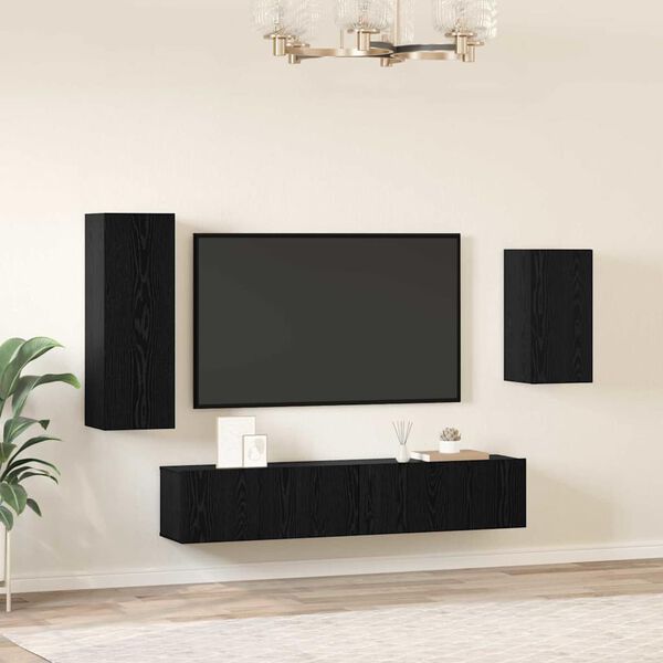 Viser 4 av 14 produktbilde(r)