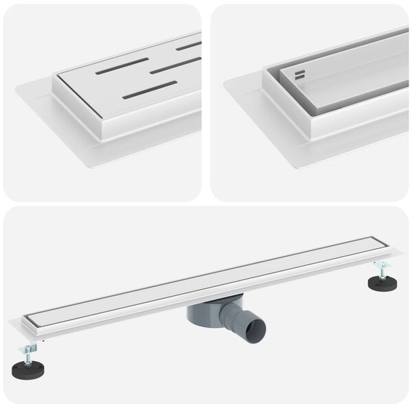 Viser 1 av 14 produktbilde(r)