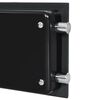 Miniatyrbilde av produktet 7 av 10