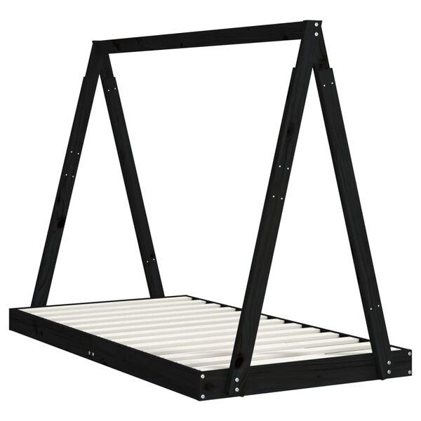 Viser 3 av 9 produktbilde(r)
