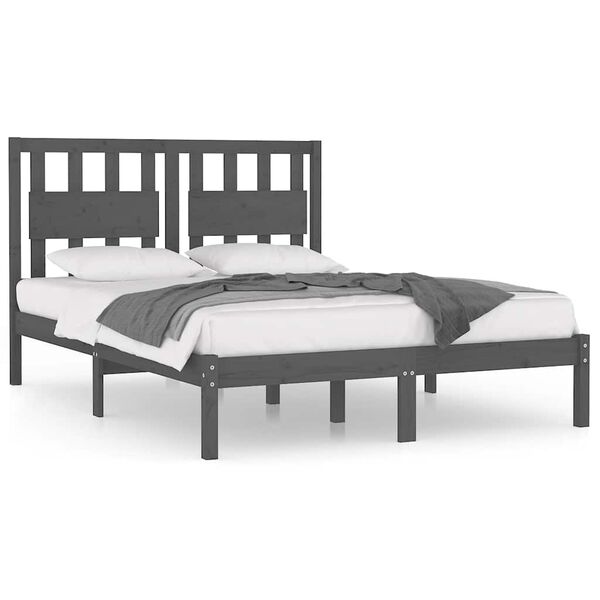 Viser 1 av 6 produktbilde(r)